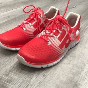 Reebok The Pump Slip-On Sneakers